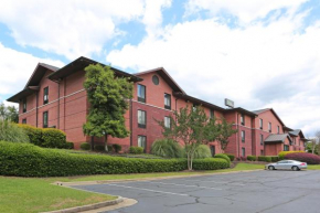  Extended Stay America Suites - Macon - North  Мэйкон